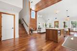 28 Gordon Street - Photo 27