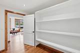28 Gordon Street - Photo 28