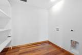 28 Gordon Street - Photo 29