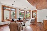 28 Gordon Street - Photo 30