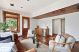 28 Gordon Street - Photo 31