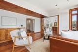 28 Gordon Street - Photo 32