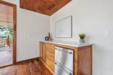 28 Gordon Street - Photo 33