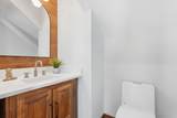 28 Gordon Street - Photo 34