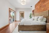 28 Gordon Street - Photo 35