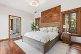 28 Gordon Street - Photo 37
