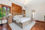 28 Gordon Street - Photo 38