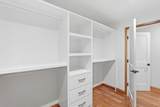 28 Gordon Street - Photo 40
