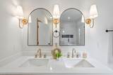 28 Gordon Street - Photo 41