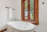 28 Gordon Street - Photo 43