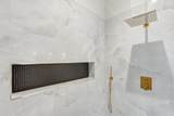 28 Gordon Street - Photo 45