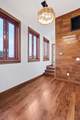 28 Gordon Street - Photo 46