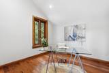 28 Gordon Street - Photo 47