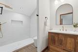 28 Gordon Street - Photo 48