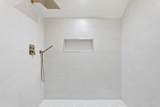28 Gordon Street - Photo 49