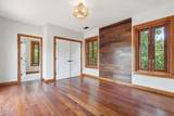 28 Gordon Street - Photo 50