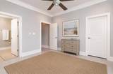 238 Cooper River Drive - Photo 35