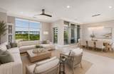 238 Cooper River Drive - Photo 4