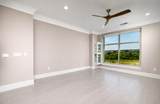 238 Cooper River Drive - Photo 5