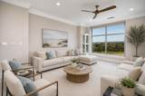 238 Cooper River Drive - Photo 6