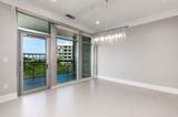 238 Cooper River Drive - Photo 7