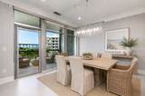 238 Cooper River Drive - Photo 8