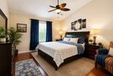 6114 Fieldstone Circle - Photo 10