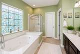 6114 Fieldstone Circle - Photo 11