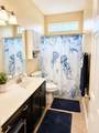 6114 Fieldstone Circle - Photo 13