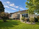 6114 Fieldstone Circle - Photo 15
