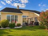 6114 Fieldstone Circle - Photo 16