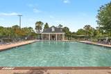 6114 Fieldstone Circle - Photo 17
