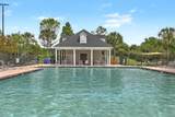 6114 Fieldstone Circle - Photo 18
