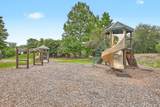 6114 Fieldstone Circle - Photo 19