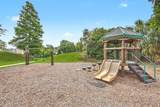 6114 Fieldstone Circle - Photo 20