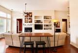 6114 Fieldstone Circle - Photo 3