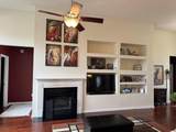 6114 Fieldstone Circle - Photo 5