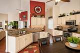 6114 Fieldstone Circle - Photo 6