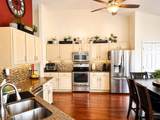 6114 Fieldstone Circle - Photo 7