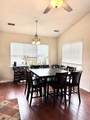 6114 Fieldstone Circle - Photo 9