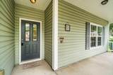 5306 Natures Color Lane - Photo 4