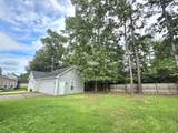 5306 Natures Color Lane - Photo 41