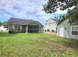 5306 Natures Color Lane - Photo 43