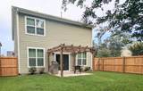 3135 Mulan Lane - Photo 3