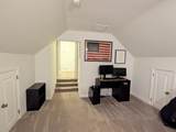 3135 Mulan Lane - Photo 44