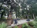3135 Mulan Lane - Photo 45