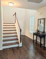 3135 Mulan Lane - Photo 5