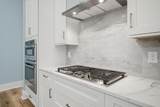 5197 Stablegate Lane - Photo 29