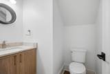 5197 Stablegate Lane - Photo 36
