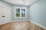 5197 Stablegate Lane - Photo 37